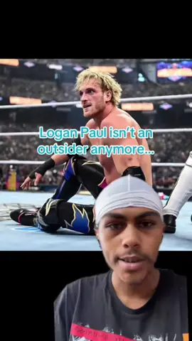 #stitch with @Zay Castro #greenscreen #lafnotfamous #wrestletok #wrestlingtiktok 
