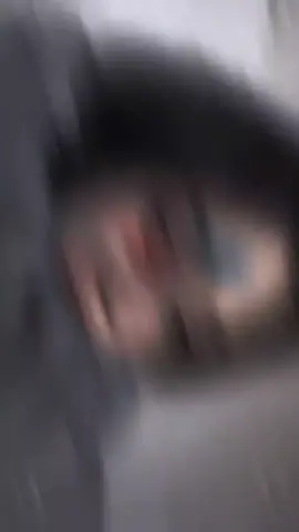 هزتني نسمات اليالي 💔🪫