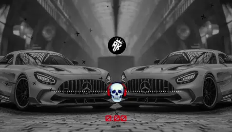 𝙐𝙨𝙚 𝙃𝙚𝙖𝙙𝙥𝙝𝙤𝙣𝙚𝙨🎧 𝙁𝙤𝙧 𝘽𝙚𝙩𝙩𝙚𝙧 𝙀𝙭𝙥𝙚𝙧𝙞𝙚𝙣𝙘𝙚. New Arabic Remix || Bass Boosted ریمیکس 2025 ||  [ Slowed+Reverb Arabic Music 2025 ]