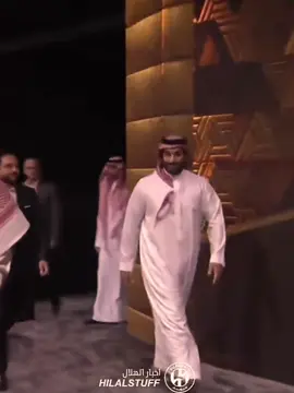 #محمد_بن_سلمان #السعودية #سوريا🇸🇾  #mbs #explore 