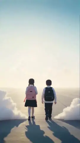 العودة إلى المدارس من بعد الأجازة الصيفية 2025#دراسة #المدرسه #لايكات #الدراسة #قروب_اهل_الفن_خليها_وعليها_rm🇦🇪💌 