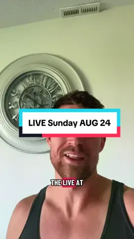 Come ask questions! • #altinvestmentsbywes #vc #LIVEevent #passiveincome