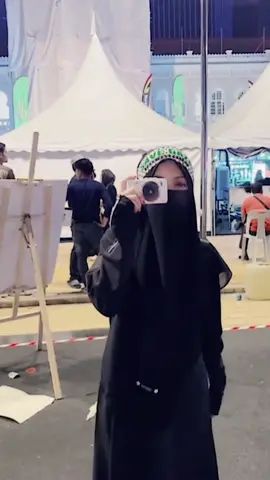 📸 #fyp #CapCut #trend 