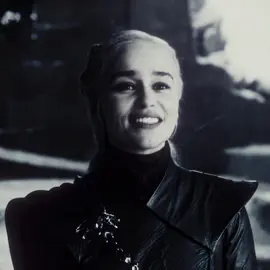 As u can see I got really lazy towards the end 😭 Ac:@furys＊  #daenerystargaryenedit #gameofthrones #daenerystargaryen #asoiaf #edit 