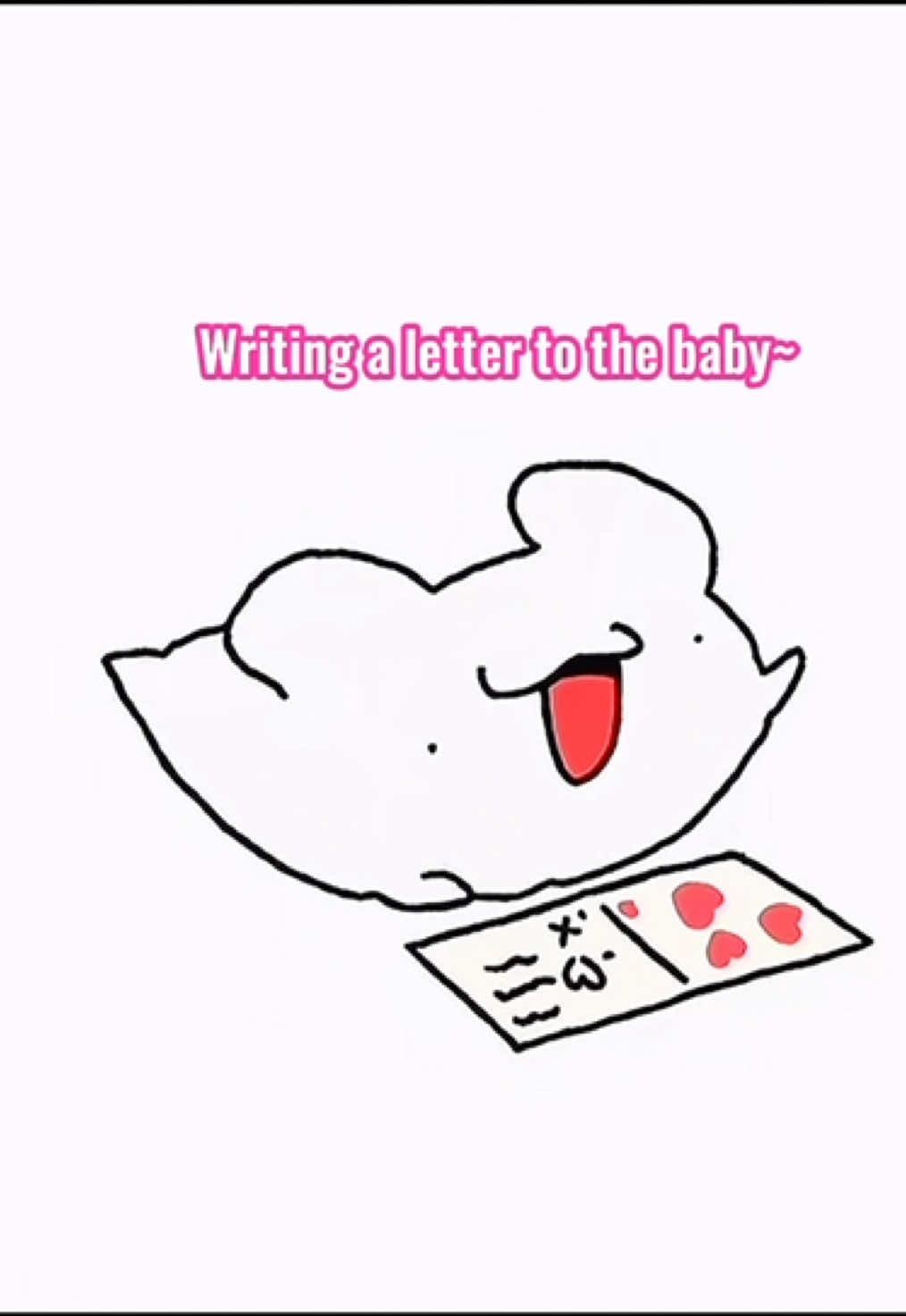 You and who? #funny #cute 