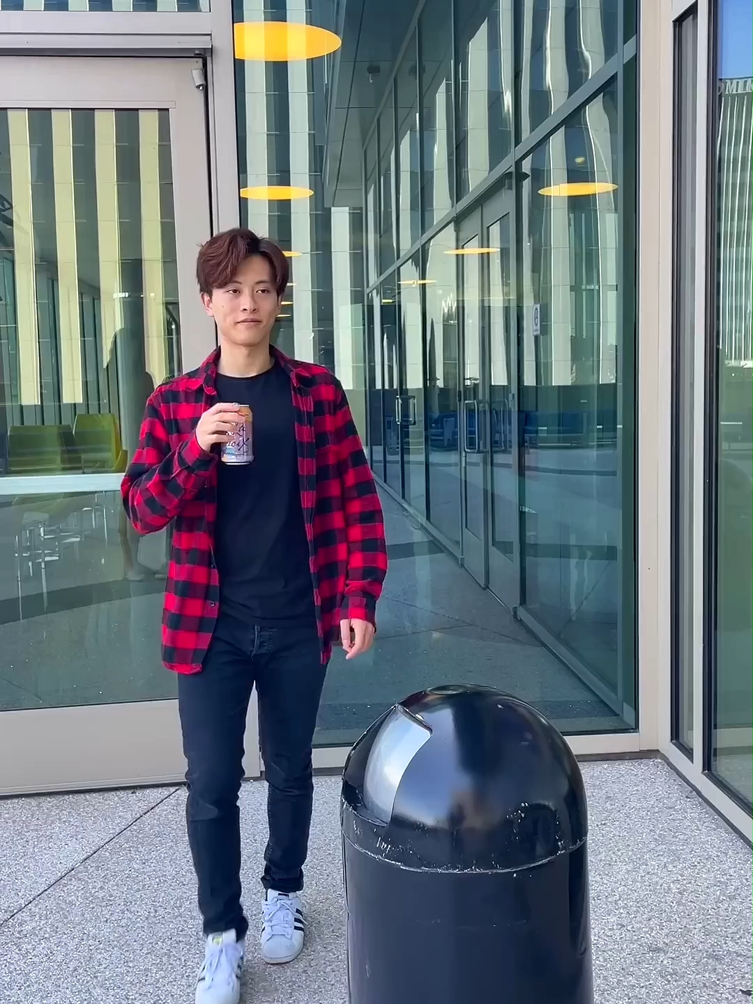 Nem tudo é o que parece kkkkkkk - #viral #tiktok