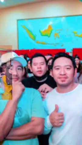 Sumpah bukan aku yang nyanyi #tki #indonesia🇮🇩 #jeddah 