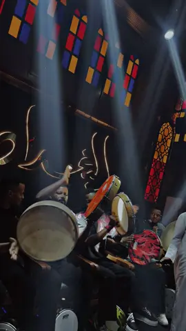 #الترند_الجديد #فهدنوري #مشاهير #الشعب_الصيني_ماله_حل😂😂 #مشاهير_تيك_توك 