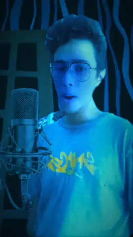 Yo toy solo y tú tas sola tú me quiere' probar, yo comerte toda @bzrp @rauwalejandro 