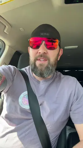 Couple days until I start heading towards Michigan. #Nomad #Travel #RoadTrip #GoodVibes #Hi #Hey #Hello #Howdy #Nick #Single #Vlog #vanlifetravel 