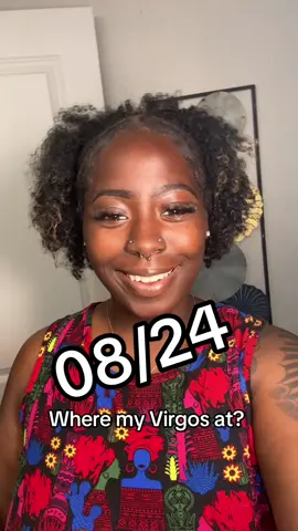 Ngl, I’m ready for our vacation trip 🥰💕. I’ll be getting cute in less than 2 weeks. #vacation #itsmybirthday #virgo 