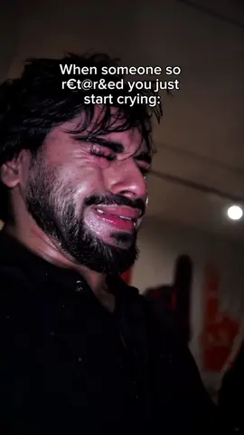 Recorded this at 4am #boeshi  #crying #cry #pain