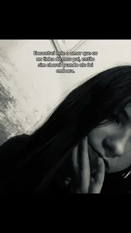 #foryoupage✨ #viral #conteudo 