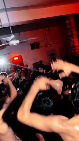 ذكر ورجز اباعبدالله #ذكر_اباعبدالله #شور_حتى_الظهور #مرتضى_خادمي #اميرحسين_حضرتى #مرتضى_يبرنژاد 