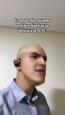 1A 1A 1A 1A 1A 1A 1 AAAAA 🗣️