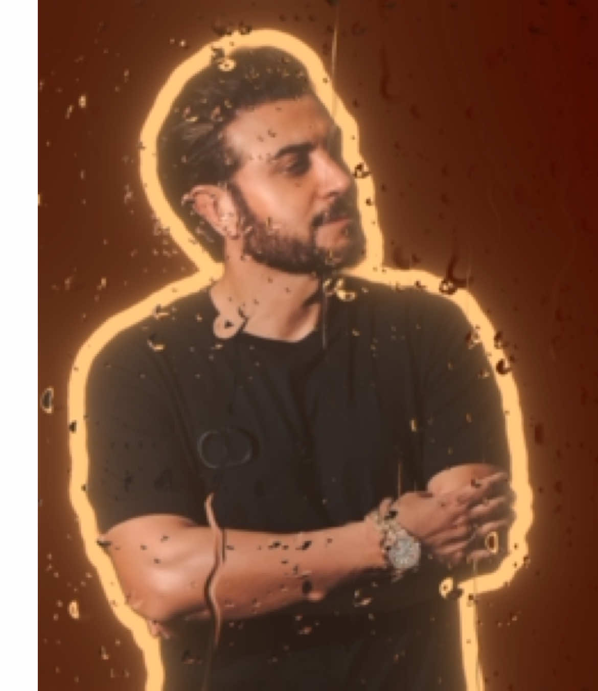ودعت روحي من قبل ماعرفك #خــــيــال #ماجد_المهندس #explorer #اغاني #اكسبلور 