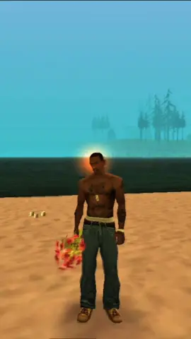 I built those sand castles for u 