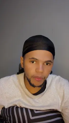 #hendrik_d #southafrica #lesothotiktok🇱🇸🇱🇸🇱🇸 #botswana🇧🇼tiktok #fyp 