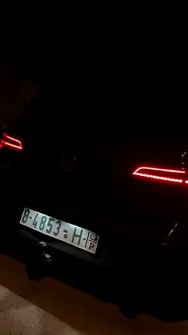 ماشاء الله 💙 #Gti #fyp #explore #CapCut 