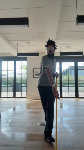 Afternoon Jam!! It’s my Friday! 😝 Come Jam wit me… Ok love you byee #baltimore #charmcity 