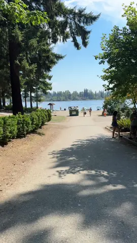 El mejor parque en everett  #pnwlife #seattlecheck #oregoncheck #pacificnorthwest #washingtonstate 