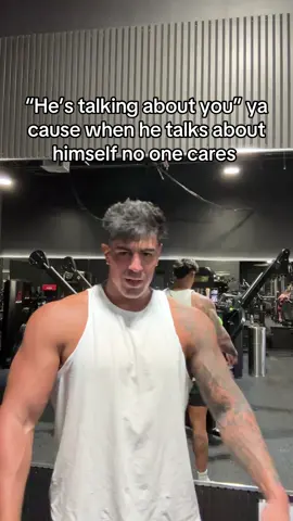 Send your addy I’ll send you a poster 