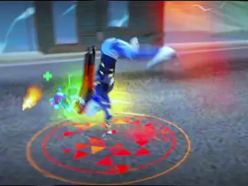 #viralvideo #pIzzunfreezemyaccoun #freefire_lover #fyp #gaming 