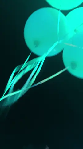 #lebanon #fyp #Summer #summerdays #الشعب_الصيني_ماله_حل😂😂 