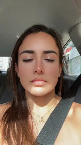 everyone’s gonna tell me how hairy my arms are