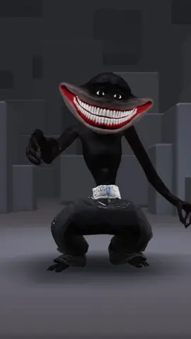 Don’t hide baby😁 #robloxfyp #trending #xyzbca #roblox #viral 