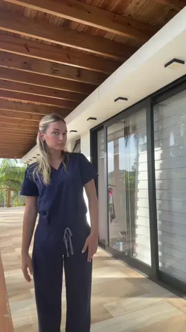Community service walk today  #premed #medicine #scrubs #or #operatingroom #mcat #mcatstudying #doctor #medicalassistant #scribe #shadowingtrip #communityservice 