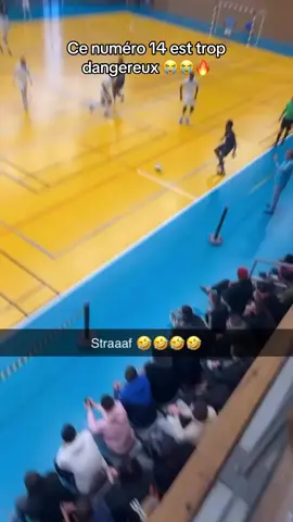 La saison a commencé de retour ! #devinelapersonne #skills #idf 