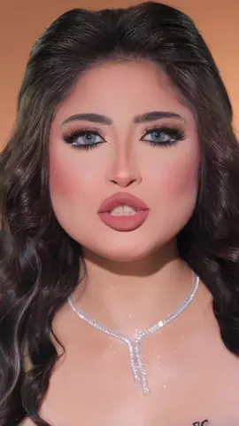 ايشش!!!