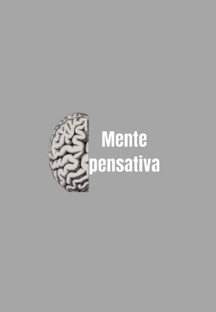 as vezes... #motivacional #pensamentos #sentimientos #reflexao 
