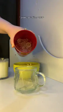 #بدون_هشتاق 