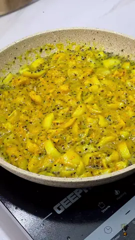 #creatorsearchinsights  مخلل ليمون مرخصة إعلاميا موثوق ✅️  #وصفات_سهلة #لذيذ #اكلات_سريعه #وصفات 