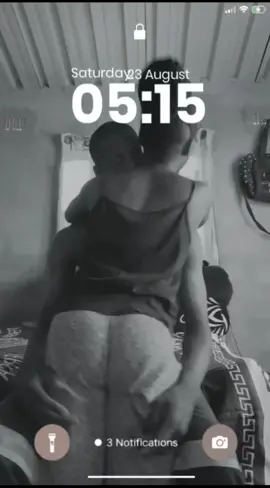 😘