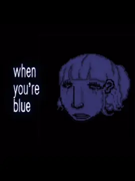 this is so buns 🥹💔💔 can’t find the artists user #hotlinemiami #girlfriendhotlinemiami #girlfriendjacket #hotlinemiamiedit #purple #crush #lover