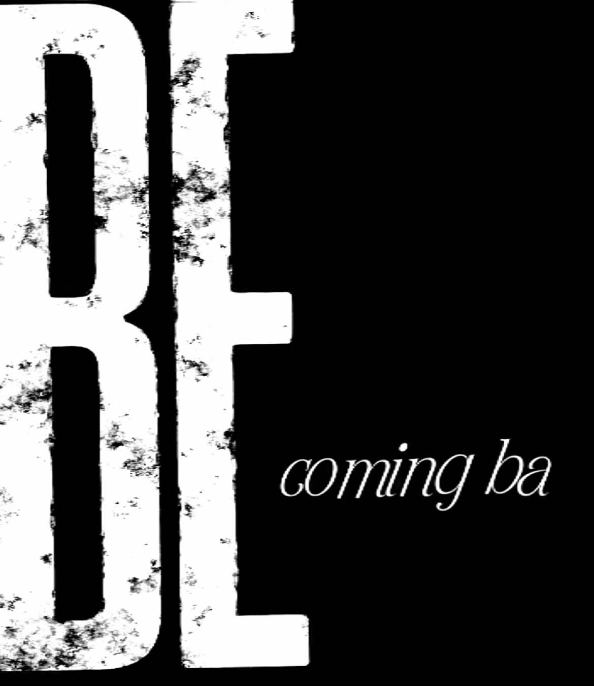 No More Tears by: Ozzy Osbourne #fyp #lyrics #ozzyosbourne #zyxcba 