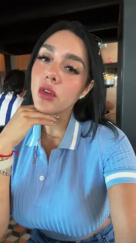 #kennylove0133✨ #flypシ #morenitajarocha #bonita 