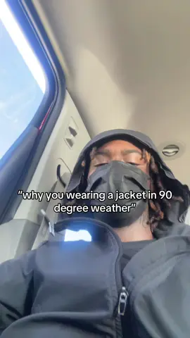 #fyp #makemefamous #blowthisup #relatable 