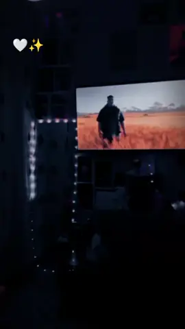 #شعب_الصيني_ماله_حل😂😂 