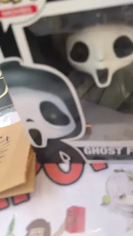 gracias por el regalito @🔪👻 Jhordan Perú 👻🔪 @➕ H I J I T A ➕ @project cover peruanos 🇵🇪 #paponyt #hellotiktok #foryoupage #memestiktok #xdddddd 