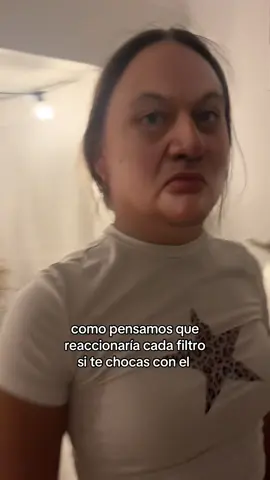 morning #snapchat #reaccion #maramolaunhuevo 