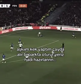 #fyp #szmanski #herşeyseninlegüzel 