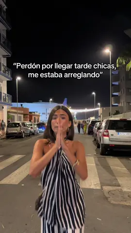 El pan de cada dia #parati #fyp  #viral 