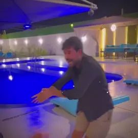 عقيل متعلم الركص ❤️😅@عقولي الطيب 🤪 @صافي : MUSTFA RADI #عقيل_الطيب #صافي #ماريد_رقاصه_تعلمت_الرقص #رقص