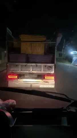 #tragaindonesia🇲🇨 #fyp @warga.lokal93 @WANDA_lupamakan @dekjal. @DOM🔰 