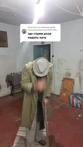 Ответ пользователю @user10463291003046 
