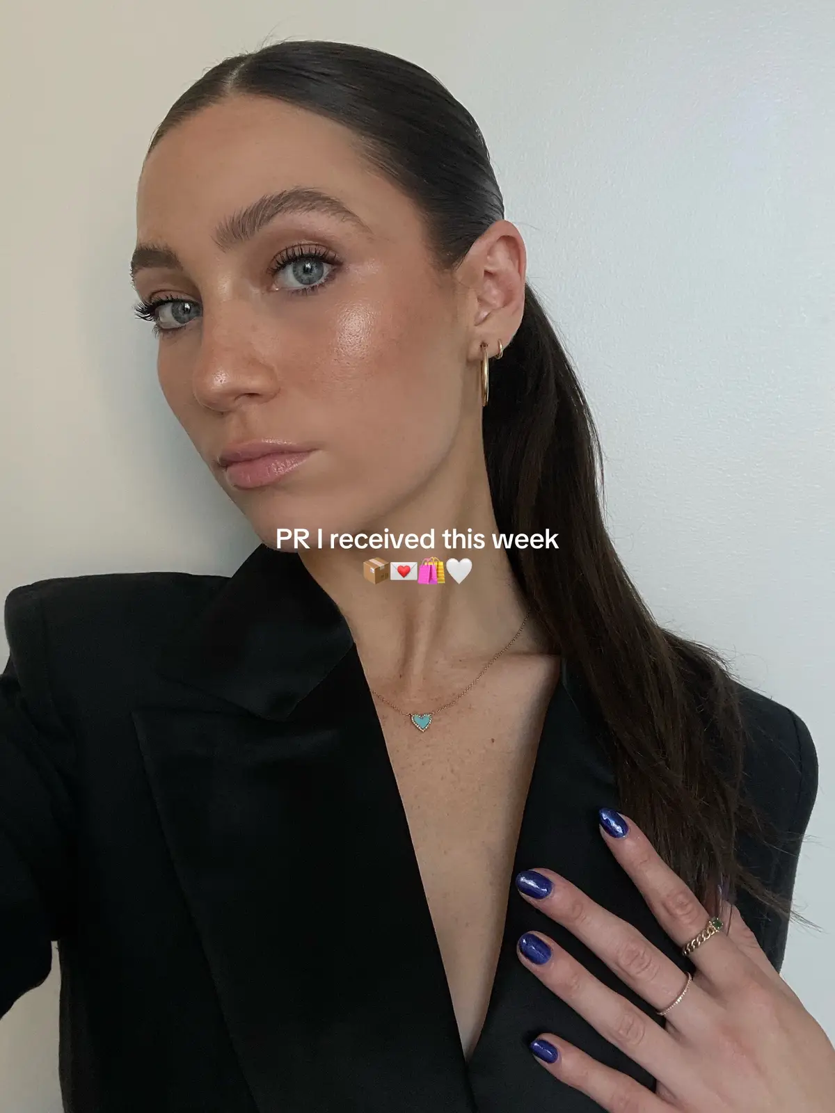 #prhaul #unboxing #prlist #microinfluencer #nanoinfluencer #microcreator #smallcreator #shoppinghaul #ugccreator #ugccontentcreator @Honeydew @byrosiejane @Häagen-Dazs 